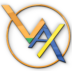 VAX : Ventes Affiliés Xelliss